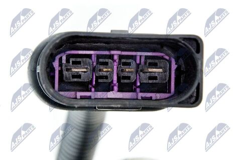 Гальмівний супорт Гальмівний супорт