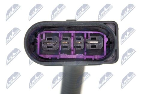 Гальмівний супорт 