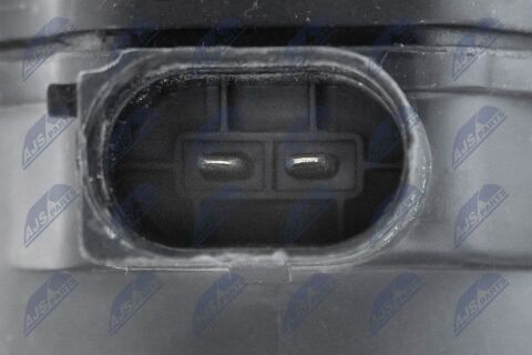 Гальмівний супорт 