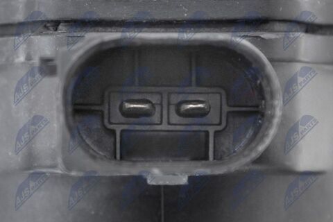 Гальмівний супорт 