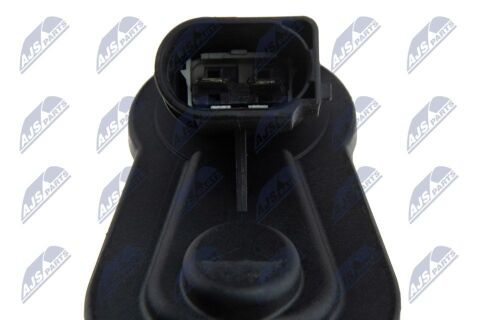 Гальмівний супорт Гальмівний супорт