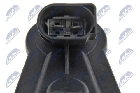 Гальмівний супорт 