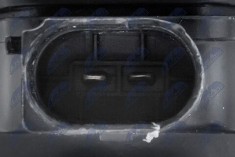 Тормозной суппорт 