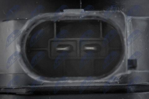 Гальмівний супорт 