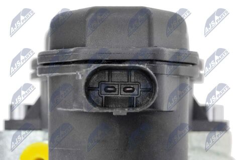 Гальмівний супорт 