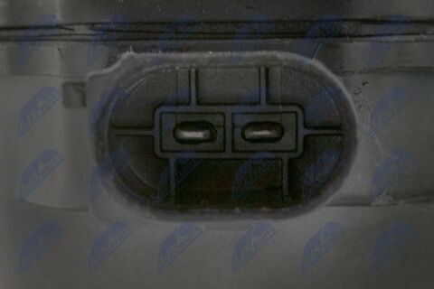 Гальмівний супорт 