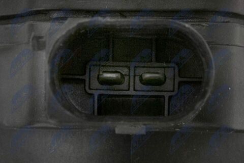 Тормозной суппорт 