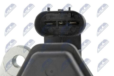 Тормозной суппорт Тормозной суппорт