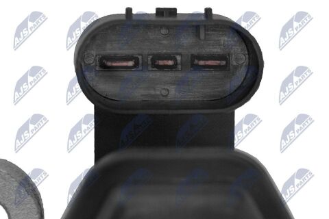 Тормозной суппорт Тормозной суппорт