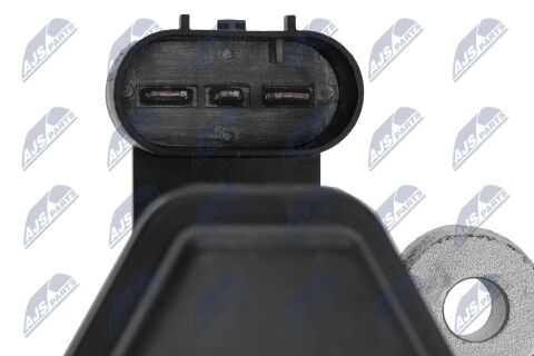 Тормозной суппорт Тормозной суппорт