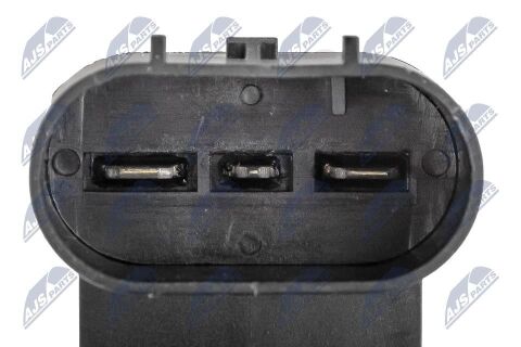 Тормозной суппорт 