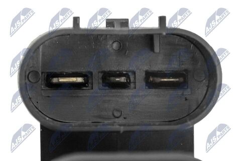 Гальмівний супорт 