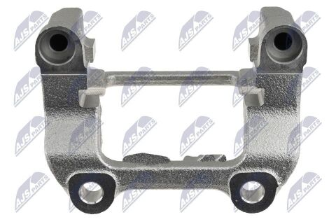 Скоба гальмівного супорту 