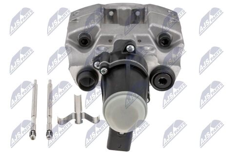 Гальмівний супорт 