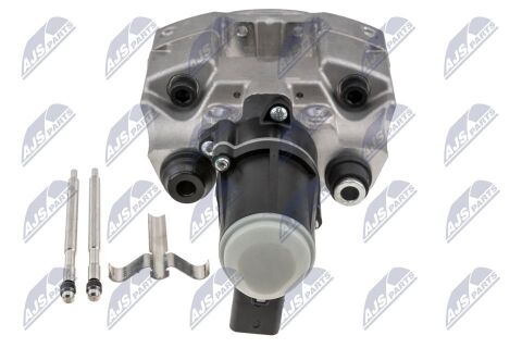 Гальмівний супорт Гальмівний супорт