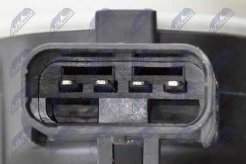 Гальмівний супорт 