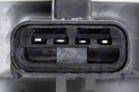 Гальмівний супорт Гальмівний супорт