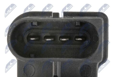 Гальмівний супорт 