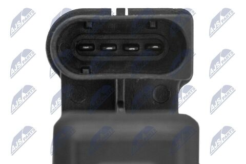 Гальмівний супорт 