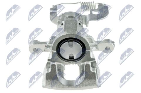 Тормозной суппорт Тормозной суппорт