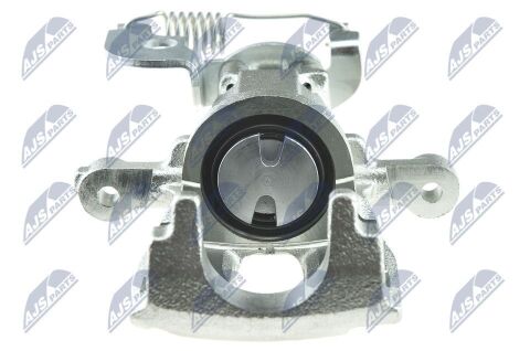 Тормозной суппорт 