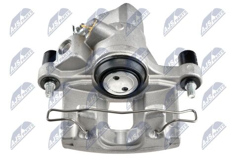 Гальмівний супорт FORD C-MAX II, FOCUS III, GRAND C-MAX, KUGA II, KUGA III, CONNECT / MAZDA 3 / VOLVO C30, C70 II, S40 II, V40, V50 (Задня вісь праворуч)