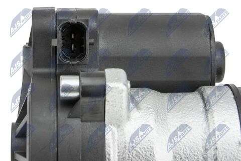 Тормозной суппорт Тормозной суппорт