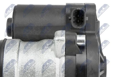 Гальмівний супорт 