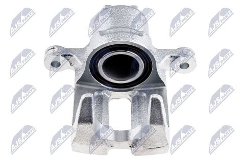 Гальмівний супорт 