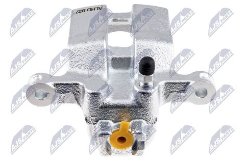 Гальмівний супорт 