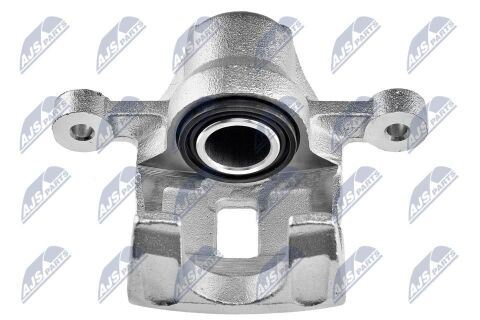 Тормозной суппорт 