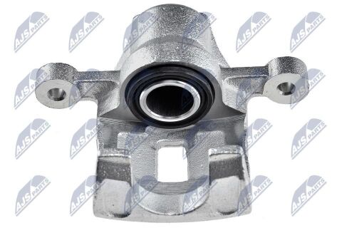 Тормозной суппорт 