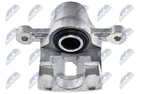 Тормозной суппорт 