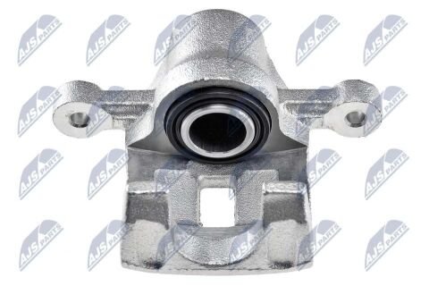 Гальмівний супорт 