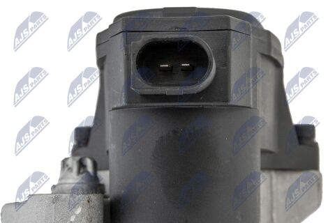 Гальмівний супорт 