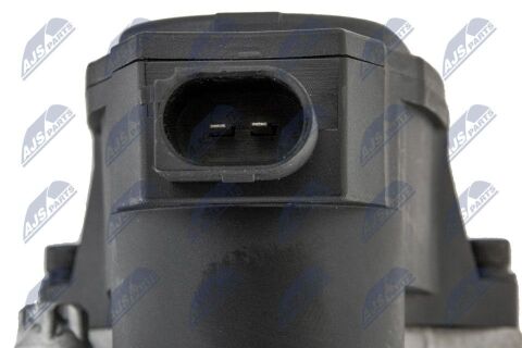 Гальмівний супорт Гальмівний супорт