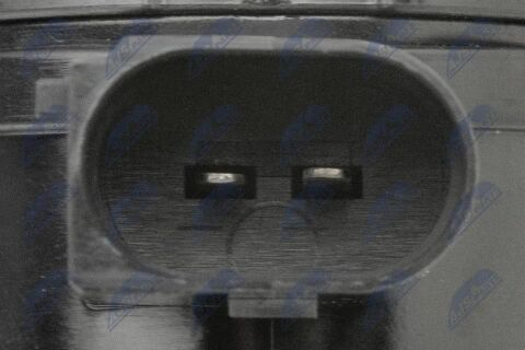 Тормозной суппорт 