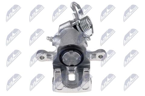 Гальмівний супорт 