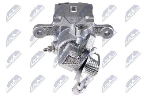 Гальмівний супорт 