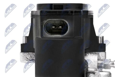 Гальмівний супорт 