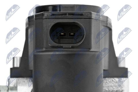 Гальмівний супорт 