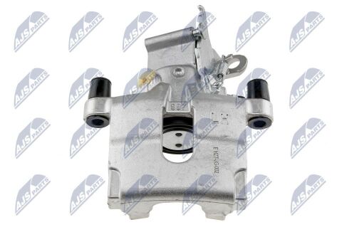 Гальмівний супорт 