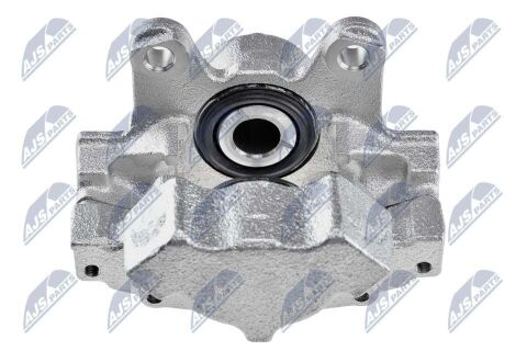 Гальмівний супорт 