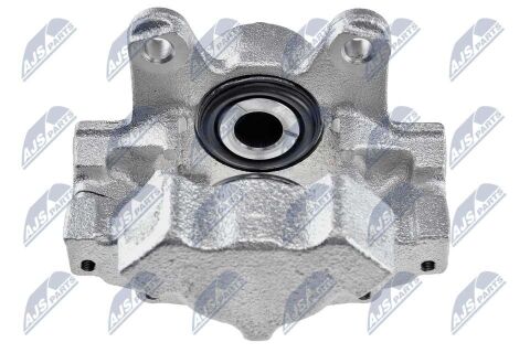 Гальмівний супорт 