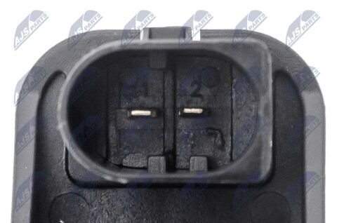 Гальмівний супорт 