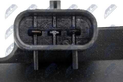 Гальмівний супорт Гальмівний супорт