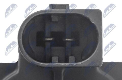 Гальмівний супорт 