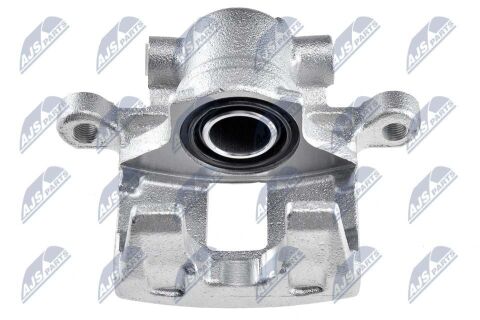 Тормозной суппорт Тормозной суппорт