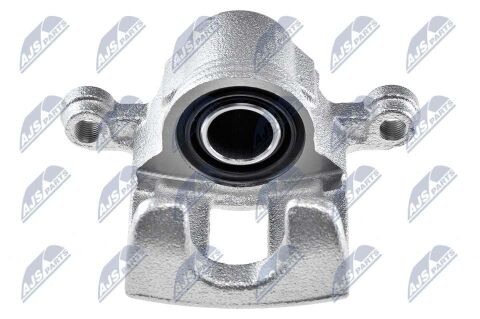 Тормозной суппорт 