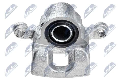 Тормозной суппорт 